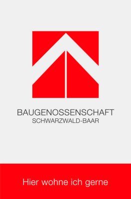 2,5 Zimmer-Wohnung mit Balkon, Aufzug u. Tiefgaragenstellp. direkt in Furtwangen