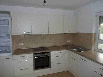 Wiesbaden-Bierstadt- freistehendes Haus mit einem schönen Garten