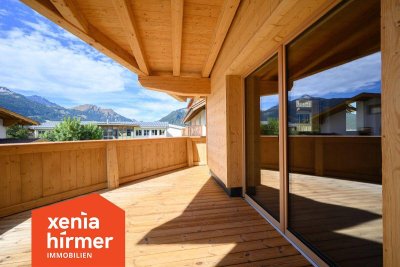 „Was gut genug getan wurde, ist auch schnell genug getan.“ - Augustus (Top 7)