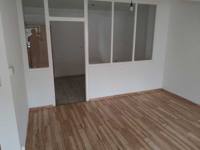 Tolle 4-Zimmer-Wohnung in Wipperfürth