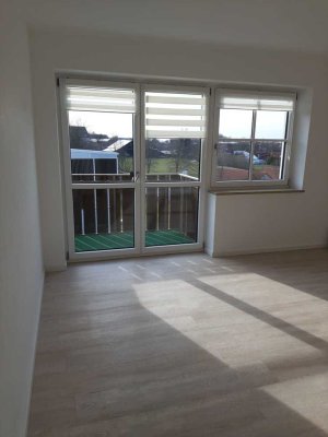 3-Zimmer-Wohnung in Landsberg am Lech Ost