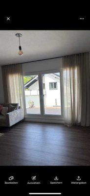 Wunderschöne 92qm Wohnung in Overath Steinenbrück