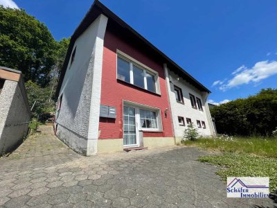 Wo Raum für Neues entsteht - Ihr Zuhause ganz nach Ihren Vorstellungen