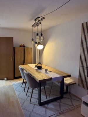 Pollinger Straße 54, 82362 Weilheim in Oberbayern