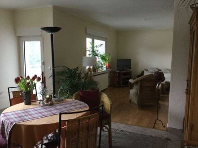 Schöne und helle 2-Zimmer-Eigentumswohnung zu verkaufen