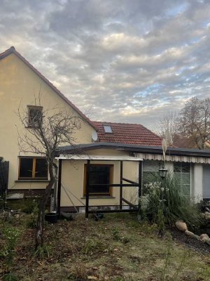 R E S E R V I E R T - SEENÄHE, ,Schnäppchen für Handwerker,  Fernheizung , elektro Rollos,