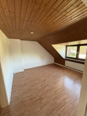 Wohnung in ruhiger Lage in Köln Longerich