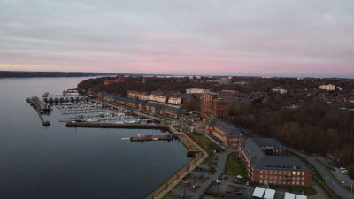 Secret Sale in Flensburg Sonwik