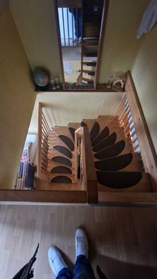 Linkengasse 7, 73563 Mögglingen