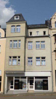 4 Raum zur Entfaltung  mit 650€ Möbelgutschein