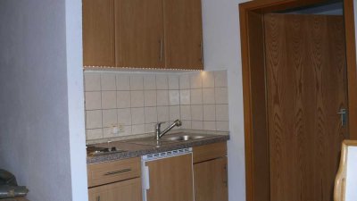 Schöne 2-Zimmer-Wohnung in 78098 Triberg mit Aufzug