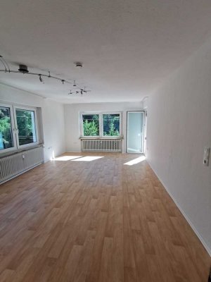 3 Zimmerwohnung