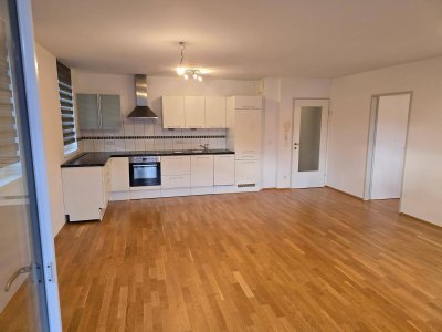 3-Zimmer-Wohnung in Radstadt – sonnige Lage ab Dezember 2025 zu vermieten