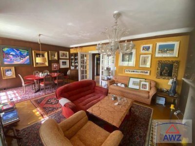 Stark preisreduziertes Einfamilienhaus mit mediterranem Flair in Horn!