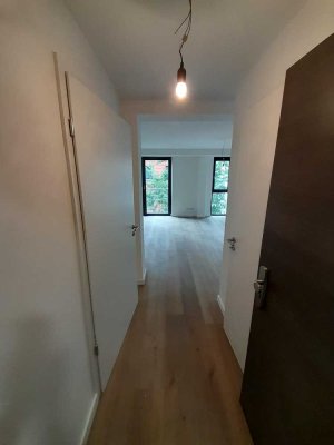 Modernes Apartmen in zentraler Lage!