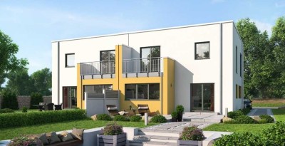 Hochwertige Wohnästhetik: Ihre Wünsche mit Stil und Raffinesse