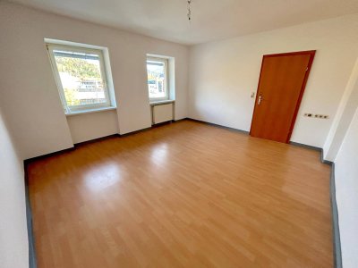 Ab November: Kompakte 2-Zimmer-Mietwohnung nahe VOEST in Kapfenberg zu vermieten!