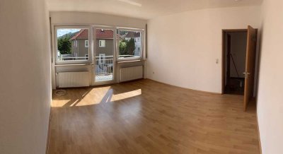 2 ZKB OG in Hambach zu vermieten