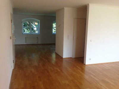 Maisonette Wohnung mit Süd-Westbalkon / Rodenkirchen