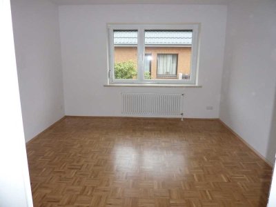 helle und gepflegte 2,5-Zimmer-Wohnung