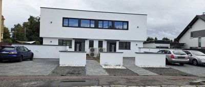 Kasseler Straße 9B, 06132 Halle