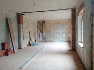 *Erstbezug*Zentrum*4 RWG*mega Terrasse*