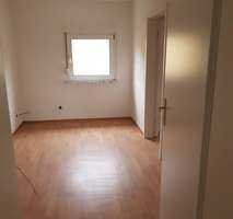 188.06 Schöne 2 ZKB Wohnung Bebelstr. 48 in Idar-Oberstein Offene Besichtigung 10 uhr