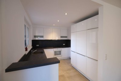 WOHNTRAUM MIT GRÜNBLICK! 13690F