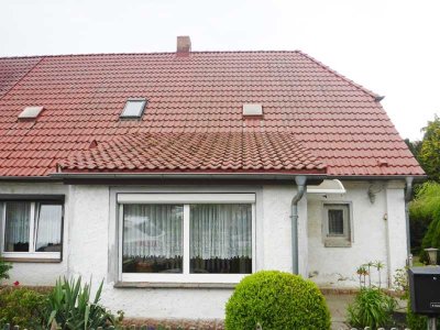 Sanierungsobjekt mit viel Nebengelass für Hobby und Freizeit