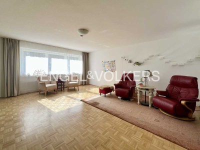 Ein Zuhause mit Herz und Charakter