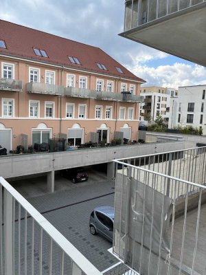 einziehen und wohlfühlen - Villingen-Schwenningen