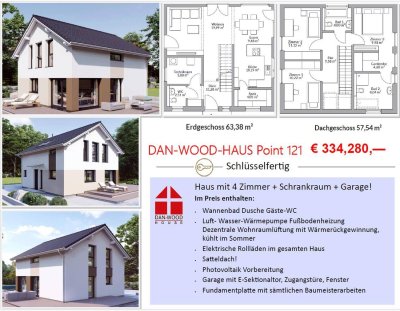 Alle Details stehen direkt bei der Anzeige (Provisionsfrei)