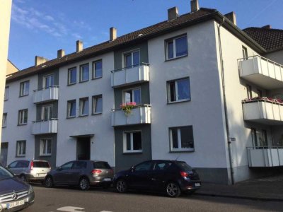 Für die kleine Familie!