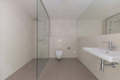 2-Zimmerwohnung Neubauwohnung / Pool / Fitness / Provisionsfrei / Vienna TWENTYTWO
