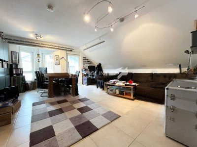 FREIRAUM4+++ Schöne und ruhige Wohnung in Siegen-Geisweid+++