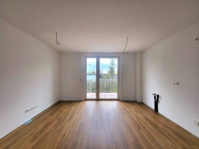 Offene Besichtigung am Do., 17.07., 14–17 Uhr – nur mit B-Schein – Neubauwohnungen