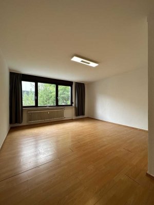 ++ Stuttgart-Sillenbuch ++ 1-Zimmer-Appartement ++ ab sofort ++