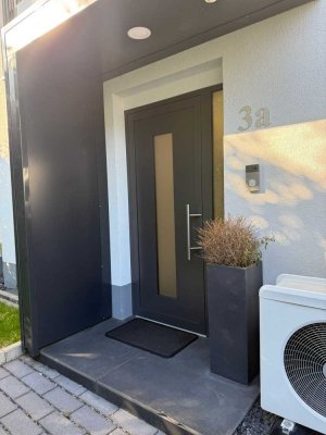 Attraktives 5-Zimmer-Haus in 55252, Mainz-Kastel