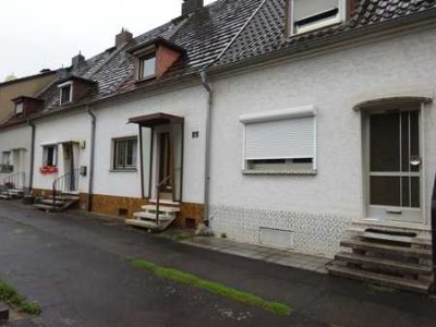 *** Kleines 1 Familienhaus / Tolle Alternative zur ETW ***