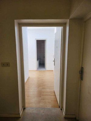 Geschmackvolles 1-Zimmer-Apartment in München Untergiesing