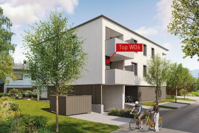 Klaus - Freiwies W06