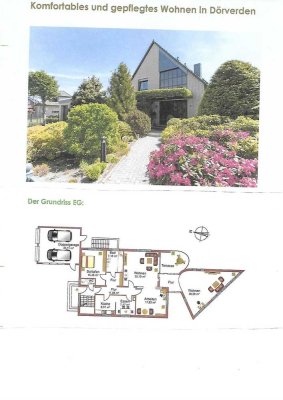 Zweifamilienhaus,Wohnhaus, Kapitalanlage,Haus