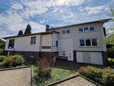 Privatverkauf - Mehrfamilienhaus - Gewerbe und Wohnen - Preis VB