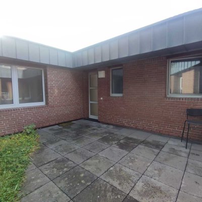 Gepflegte  2-Zimmer Wohnung in Saarbrücken, 77 m², ab sofort