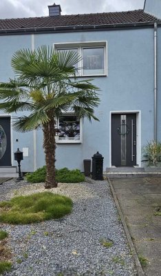 Kurzzeitmiete bis 10.2026, Kaufoption