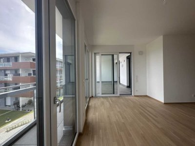 3-ZIMMER-LOFT-STIL IN LANGENAU