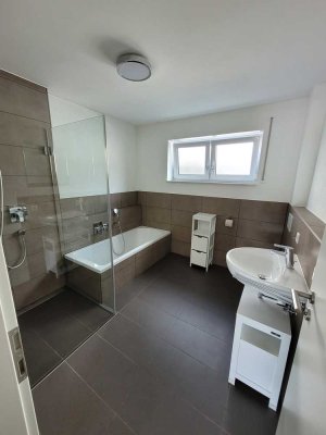 Exklusive 2-Raum-EG-Wohnung mit Garten in Aalen-Wasseralfingen