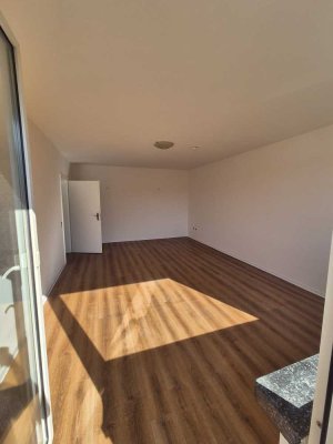 Für Familien: 87 m2 frisch renoviert in gepflegter Anlage zu vermieten!