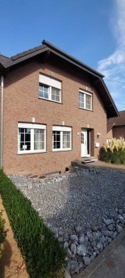 EFH ab 1.12.25 zu vermieten