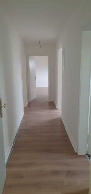 Schöner Wohnen City Lage